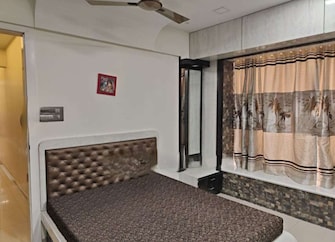 3 BHK Apartment For Rent in Sheth Vasant Athena Laxmi Nagar Thane  7415674