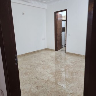 4 BHK Builder Floor For Rent in Palm Residency Chhatarpur Rajpur Khurd Extension Delhi  7415683