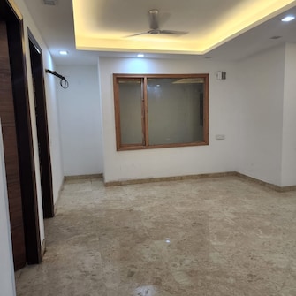 4 BHK Builder Floor For Rent in Palm Residency Chhatarpur Rajpur Khurd Extension Delhi  7415683