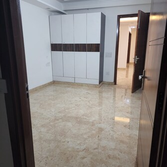 4 BHK Builder Floor For Rent in Palm Residency Chhatarpur Rajpur Khurd Extension Delhi  7415683