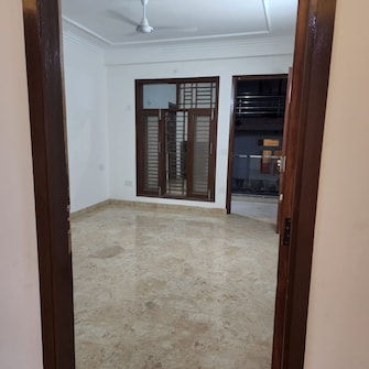 4 BHK Builder Floor For Rent in Palm Residency Chhatarpur Rajpur Khurd Extension Delhi  7415683