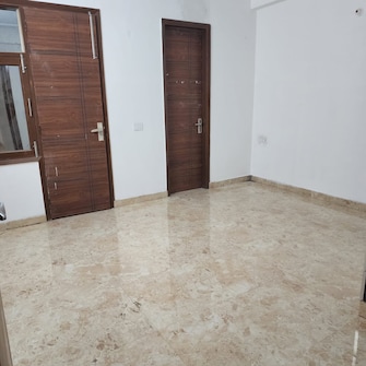 4 BHK Builder Floor For Rent in Palm Residency Chhatarpur Rajpur Khurd Extension Delhi  7415683