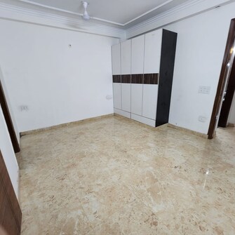 4 BHK Builder Floor For Rent in Palm Residency Chhatarpur Rajpur Khurd Extension Delhi  7415683