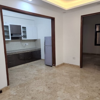 4 BHK Builder Floor For Rent in Palm Residency Chhatarpur Rajpur Khurd Extension Delhi  7415683