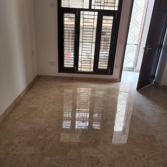 4 BHK Builder Floor For Rent in Palm Residency Chhatarpur Rajpur Khurd Extension Delhi  7415683