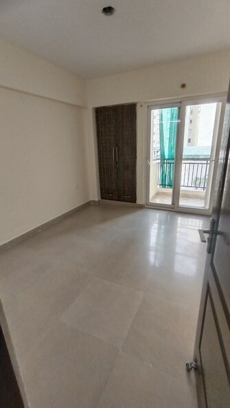 3 BHK Apartment For Rent in Sethi Max Royale Sector 76 Noida  7415700