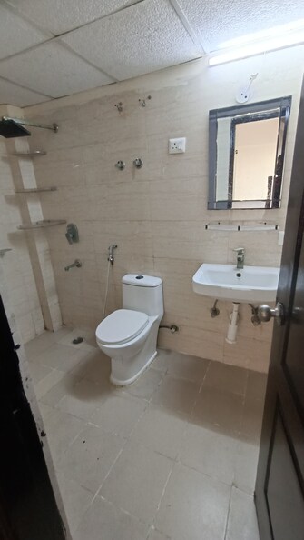 3 BHK Apartment For Rent in Sethi Max Royale Sector 76 Noida  7415700