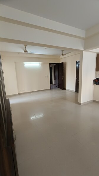 3 BHK Apartment For Rent in Sethi Max Royale Sector 76 Noida  7415700