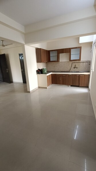 3 BHK Apartment For Rent in Sethi Max Royale Sector 76 Noida  7415700