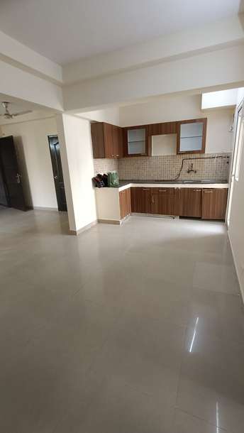 3 BHK Apartment For Rent in Sethi Max Royale Sector 76 Noida  7415696