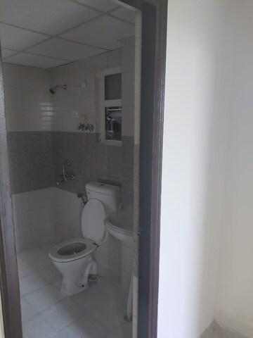 Bathroom in 2 BHK Apartment at Pareena Hanu Residency, Sector 68 – for Sale