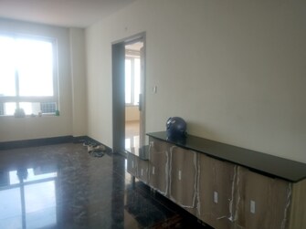 3 BHK Builder Floor For Rent in Vamsiram The Niche Shaikpet Hyderabad  7415811