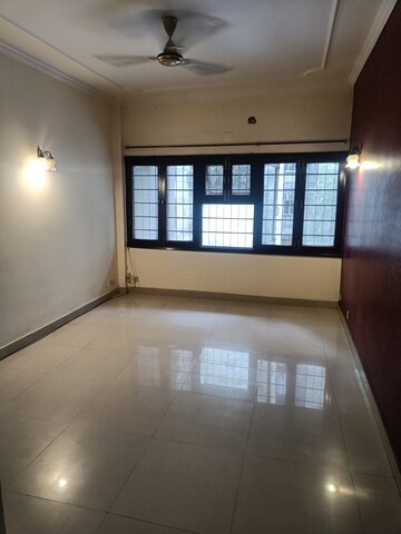 3 BHK Apartment For Sale in Patparganj