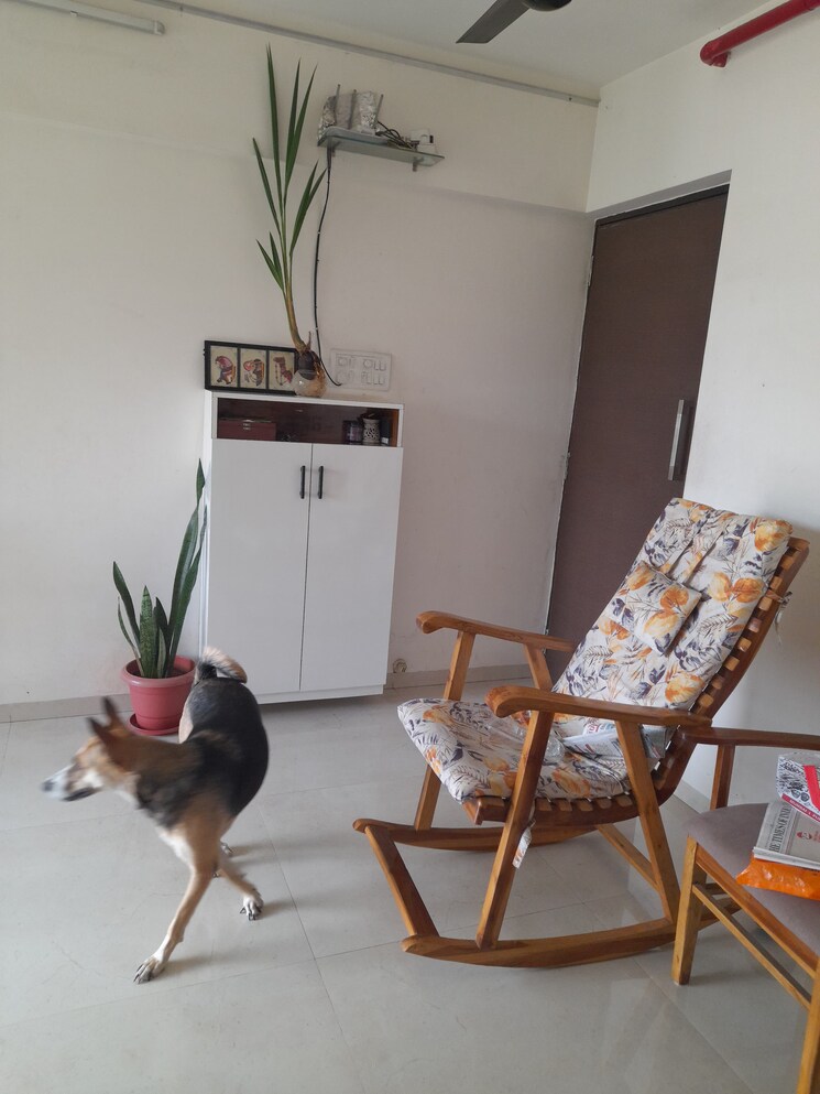 undefined, stg-atlantis 2 Bedroom 700 Sq.Ft. Apartment In Panch Pakhadi Thane 7415841