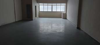 Commercial Office Space 885 Sq.Ft. For Rent in Lower Parel Mumbai  7415871