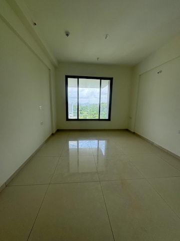 3 BHK Apartment For Resale in Balewadi Pune  7415878