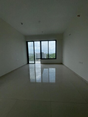 Room in 3 BHK Apartment at Balewadi – for Sale
