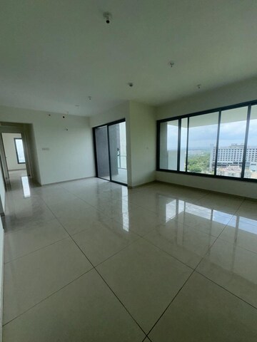 Room in 3 BHK Apartment at Balewadi – for Sale