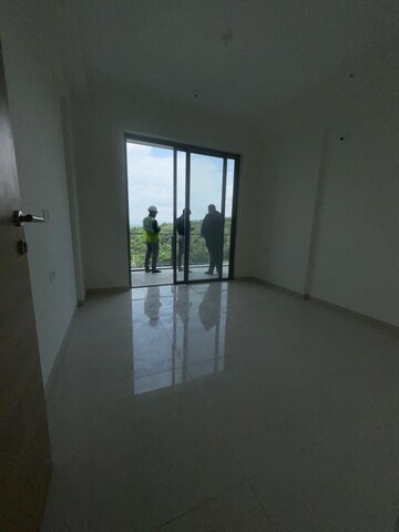 Room in 3 BHK Apartment at Balewadi – for Sale