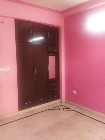 2 BHK Independent House For Rent in Vikash Khand Lucknow  7415894