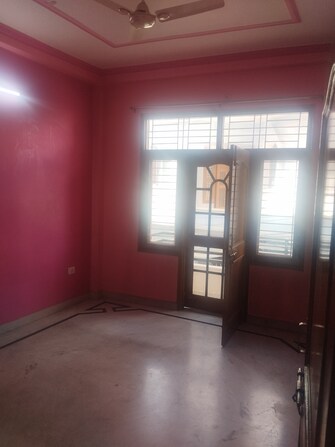 2 BHK Independent House For Rent in Vikash Khand Lucknow  7415894