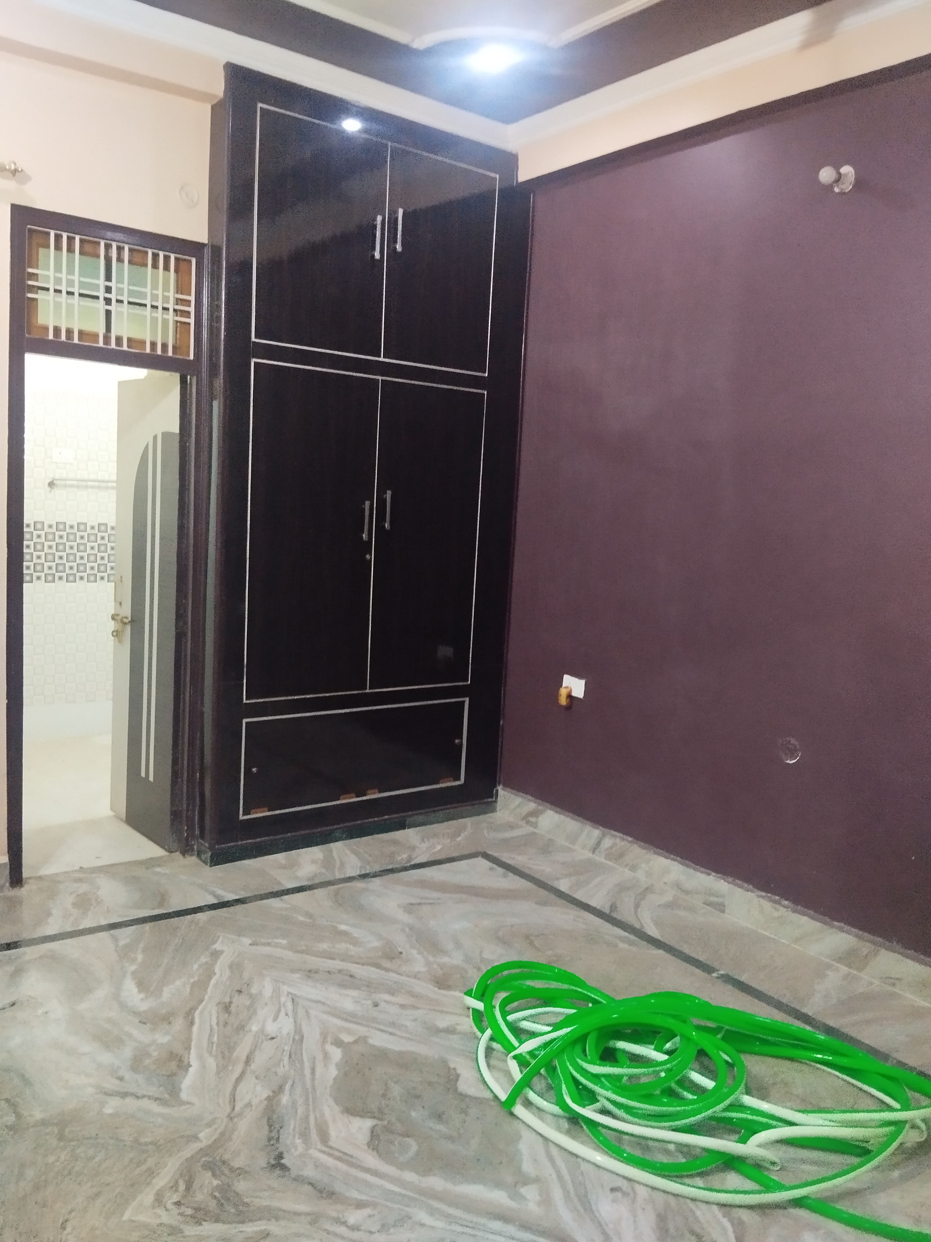 3 BHK Independent House For Rent in Kamta Lucknow  7415896