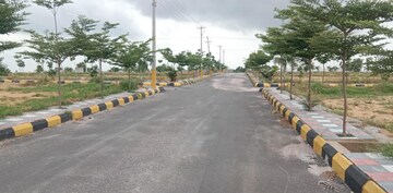  Plot For Sale in Suchitra