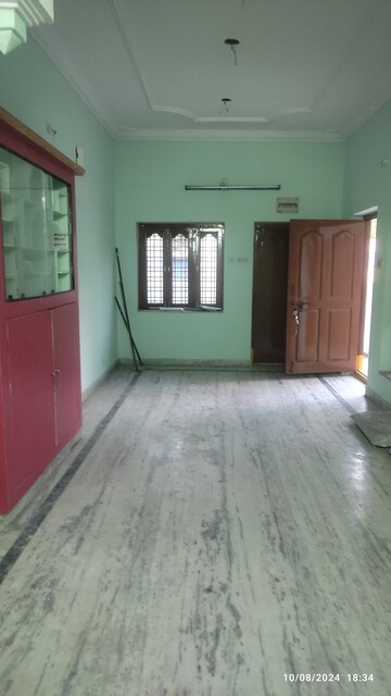 Furnished Amenities in 6+ BHK Independent House at Modi Gulmohar Residency, Mallapur – for Sale