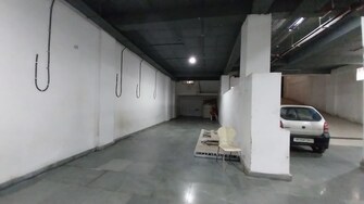 Commercial Showroom 8500 Sq.Ft. For Rent in Sector 16 Gurgaon  7415971