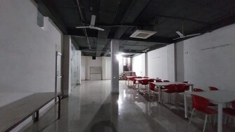 Commercial Showroom 8500 Sq.Ft. For Rent in Sector 16 Gurgaon  7415971