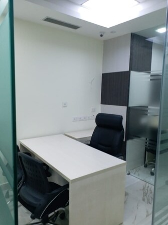 Commercial Office Space 2500 Sq.Ft. For Rent in Udyog Vihar Phase 4 Gurgaon  7415978