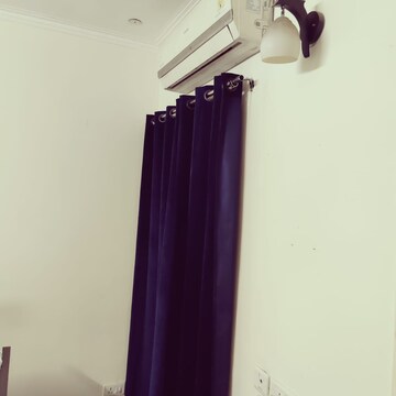 Building Lobby in 3 BHK Apartment at Gaur City 2 - 14th Avenue, Sector 16c Greater Noida – for Sale