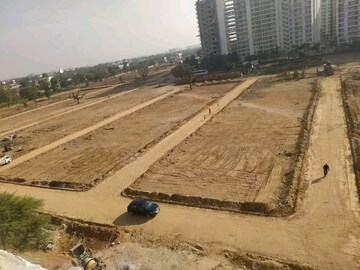  Plot For Sale in Ajmer Road
