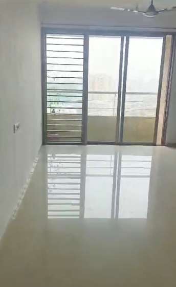 3 BHK Apartment For Rent in Oberoi Realty Splendor Grande Andheri East Mumbai  7414344