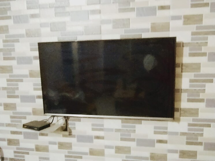 Kitchen, sai-raj-park-chs 1 Bedroom 770 Sq.Ft. Apartment In Thakurli Thane 7416104