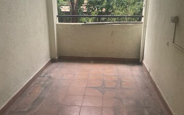 2 BHK Villa For Sale in Pleasant Park, Wanowrie