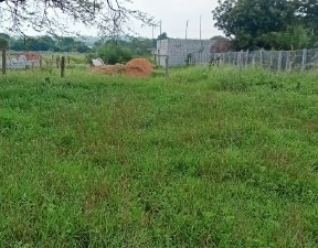 Plot For Sale in Happy Homes Shamirpet, Shamirpet