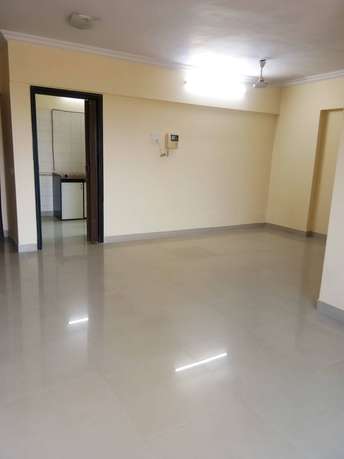 2 BHK Apartment For Rent in HDIL Dheeraj Upvan 1 Borivali East Mumbai  7416121