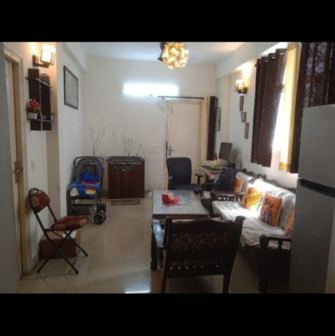 2 BHK Apartment For Rent in SCC Heights Morta Ghaziabad  7416119