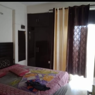 2 BHK Apartment For Rent in SCC Heights Morta Ghaziabad  7416119