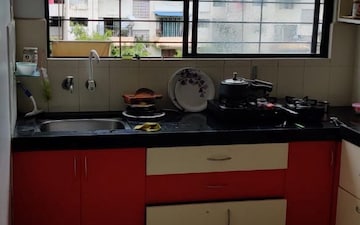 1 BHK Apartment For Sale in Himalayan Heights Fatima Nagar, Fatima Nagar