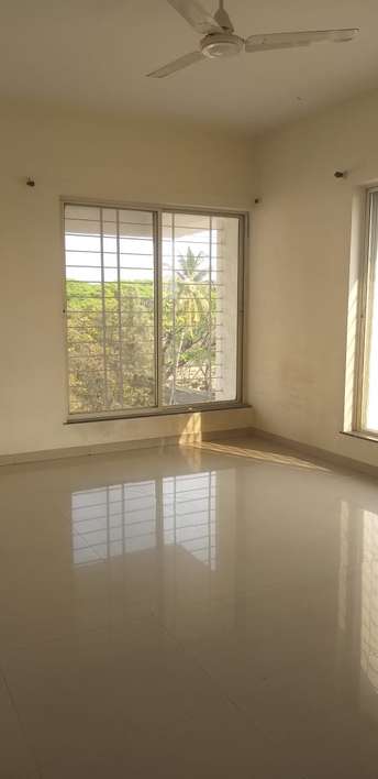 2 BHK Apartment For Resale in Himalayan Heights Fatima Nagar Fatima Nagar Pune  7416133