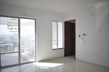 4 BHK Penthouse For Resale in Reelicon Fairy Bell Sus Pune  7416143