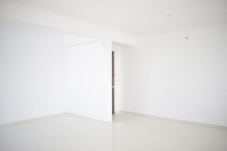 Bedroom, reelicon-fairy-bell 4 Bedroom 2700 Sq.Ft. Penthouse In Sus Pune 7416143