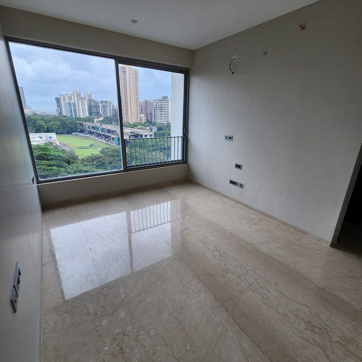 Room, oberoi-enigma 4 Bedroom 1886 Sq.Ft. Apartment In Mulund West Mumbai 7416159