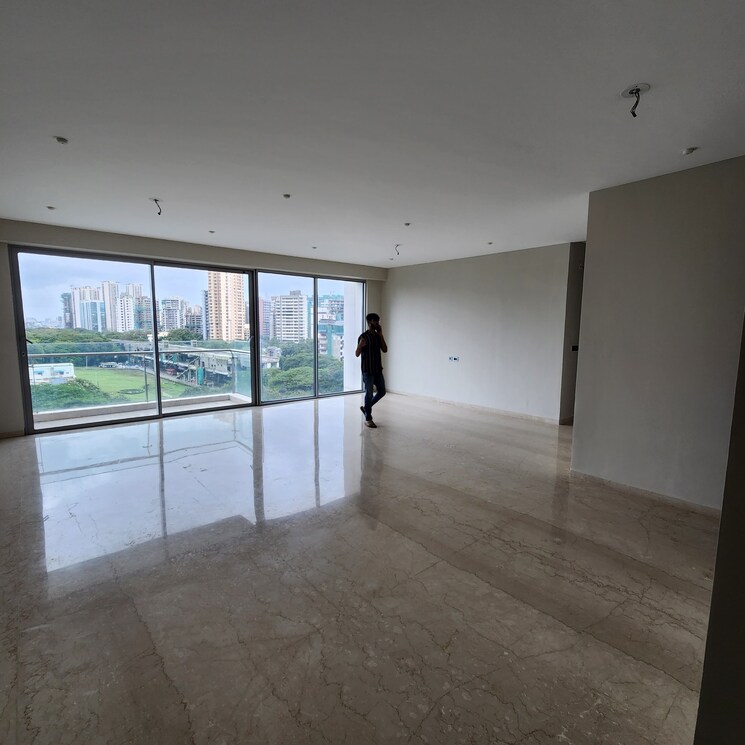 Room, oberoi-enigma 4 Bedroom 1886 Sq.Ft. Apartment In Mulund West Mumbai 7416159