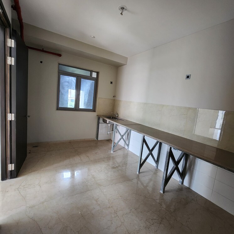 Room, oberoi-enigma 4 Bedroom 1886 Sq.Ft. Apartment In Mulund West Mumbai 7416159