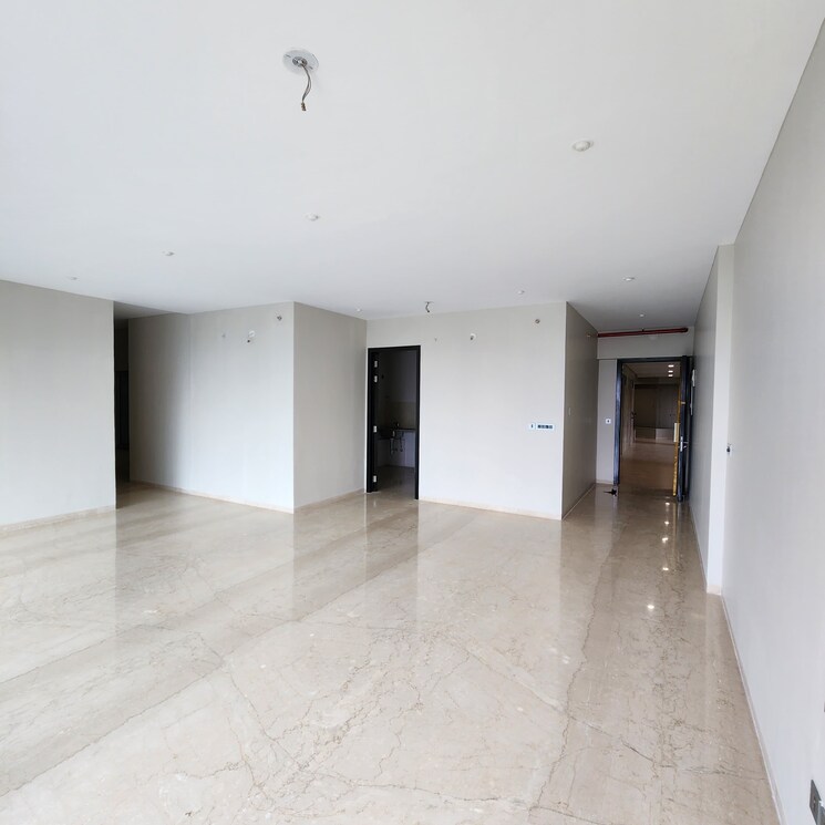 Room, oberoi-enigma 4 Bedroom 1886 Sq.Ft. Apartment In Mulund West Mumbai 7416159