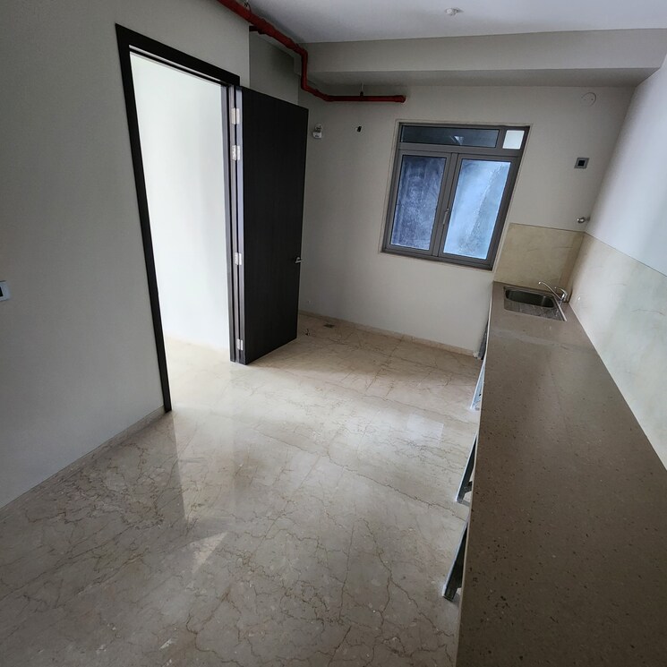 Room, oberoi-enigma 4 Bedroom 1886 Sq.Ft. Apartment In Mulund West Mumbai 7416159