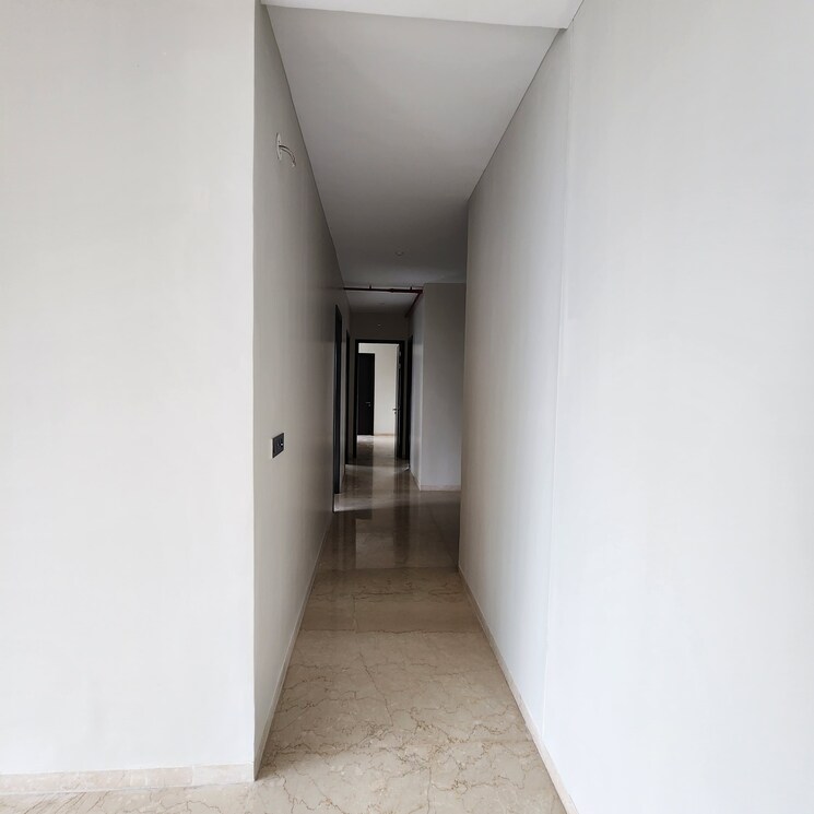 Room, oberoi-enigma 4 Bedroom 1886 Sq.Ft. Apartment In Mulund West Mumbai 7416159